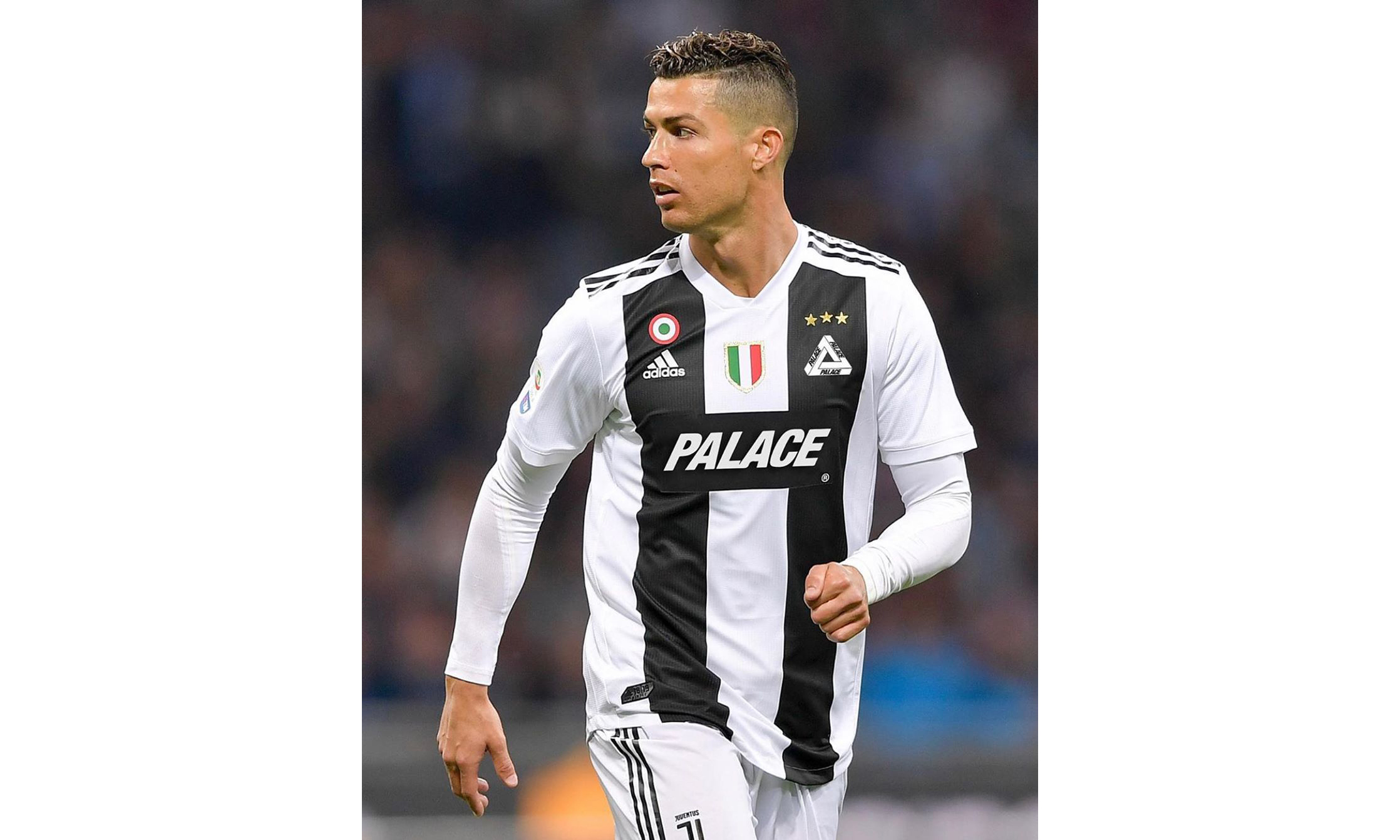 邮报：热刺冬窗将关注DV9，也可能引进世界级门将提升实力（邮报：热刺冬窗或追逐DV9，并考虑引进世界级门将以增强竞争力）