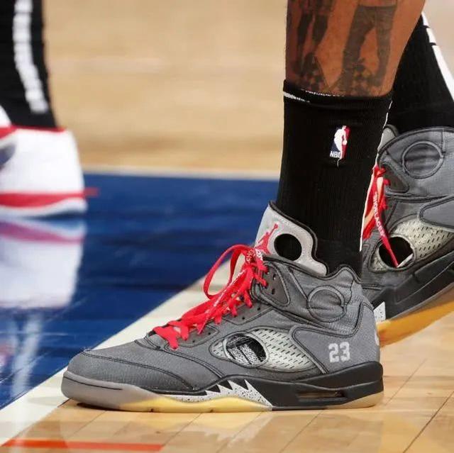 官方：诺里斯确认明年将使用1号作为自己的车号（官方宣布：诺里斯明年将启用1号参赛号码）