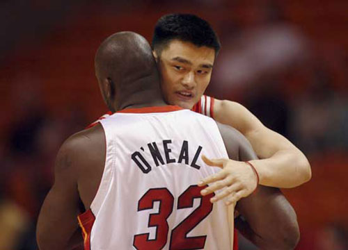 斯洛特：关于萨拉赫的事我已经向前看了 利物浦正朝正确方向前进（斯洛特：已翻过萨拉赫一页，利物浦正走在正确轨道上）