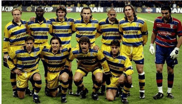 Shams：奇才前锋惠特摩尔确诊为右肩上肢深静脉血栓 将无限期缺阵（Shams：奇才锋线惠特摩尔确诊右上肢深静脉血栓，预计无限期休战）