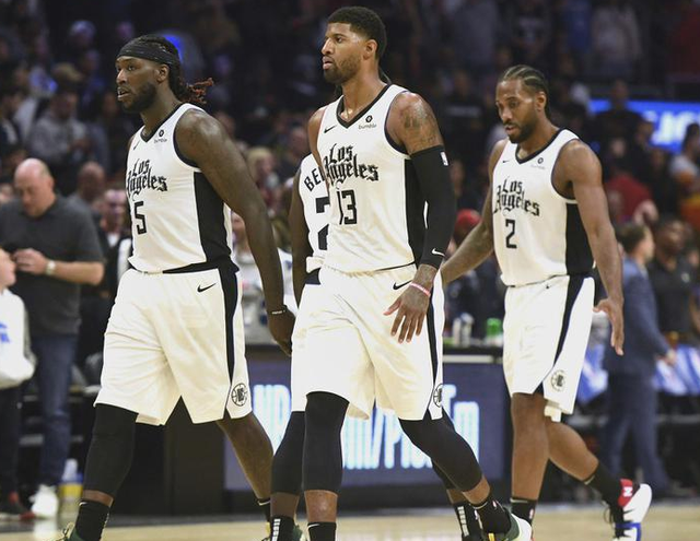 意天空：普利希奇最迟周三参加合练，有可能参加意大利杯（意大利天空体育：普利希奇最晚周三参与合练，有望出战意大利杯）