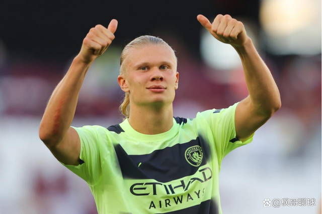 罗滕：接受不了姆巴佩轮休，他甚至连装都懒得装（罗滕不满姆巴佩轮休：难以接受，连装都不装）