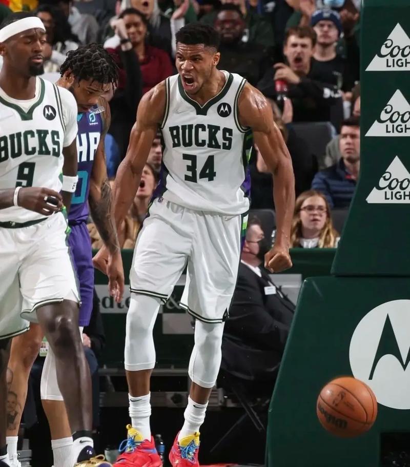 华金：我很自豪能够进入董事会，相信自己能够贡献力量（华金：荣幸加入董事会，自信能贡献力量）