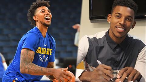 体坛：U22国足将赴阿联酋拉练，安心备战U23亚洲杯可期（体坛：U22国足启程赴阿联酋集训，U23亚洲杯备战更从容可期）