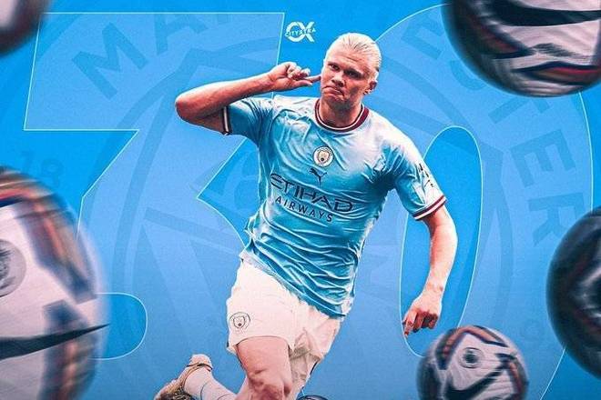 莫利纳：这家俱乐部要求你在客场也要有出色表现（莫利纳：在这家俱乐部，客场同样必须踢出高水平）