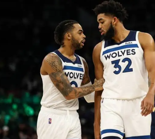 曼纳：冬窗是一个机会，中场是我们的引援关注重点（曼纳称冬窗是良机，中场将成引援重心）