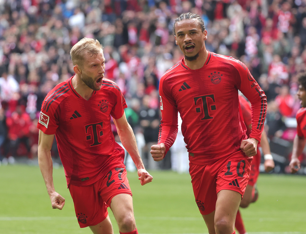 进攻彻底哑火！北京第三节仅得10分，单节狂输17分（北京进攻断电！第三节只拿10分，单节净负17分）