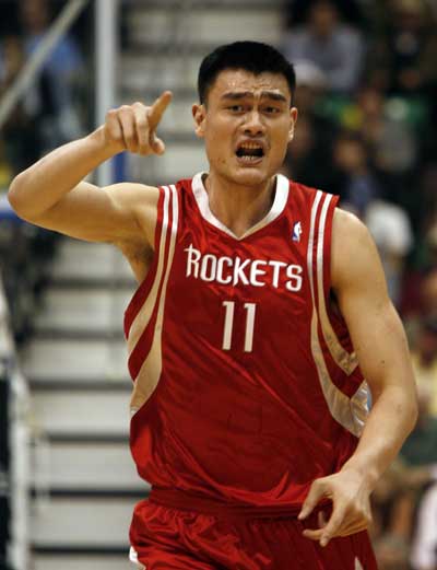 鹈鹕战老鹰伤病报告：锡安&琼斯等5人缺阵，奥孔古无法出战（鹈鹕战老鹰伤情更新：锡安、琼斯等5人缺席，奥孔古因伤无法出战）