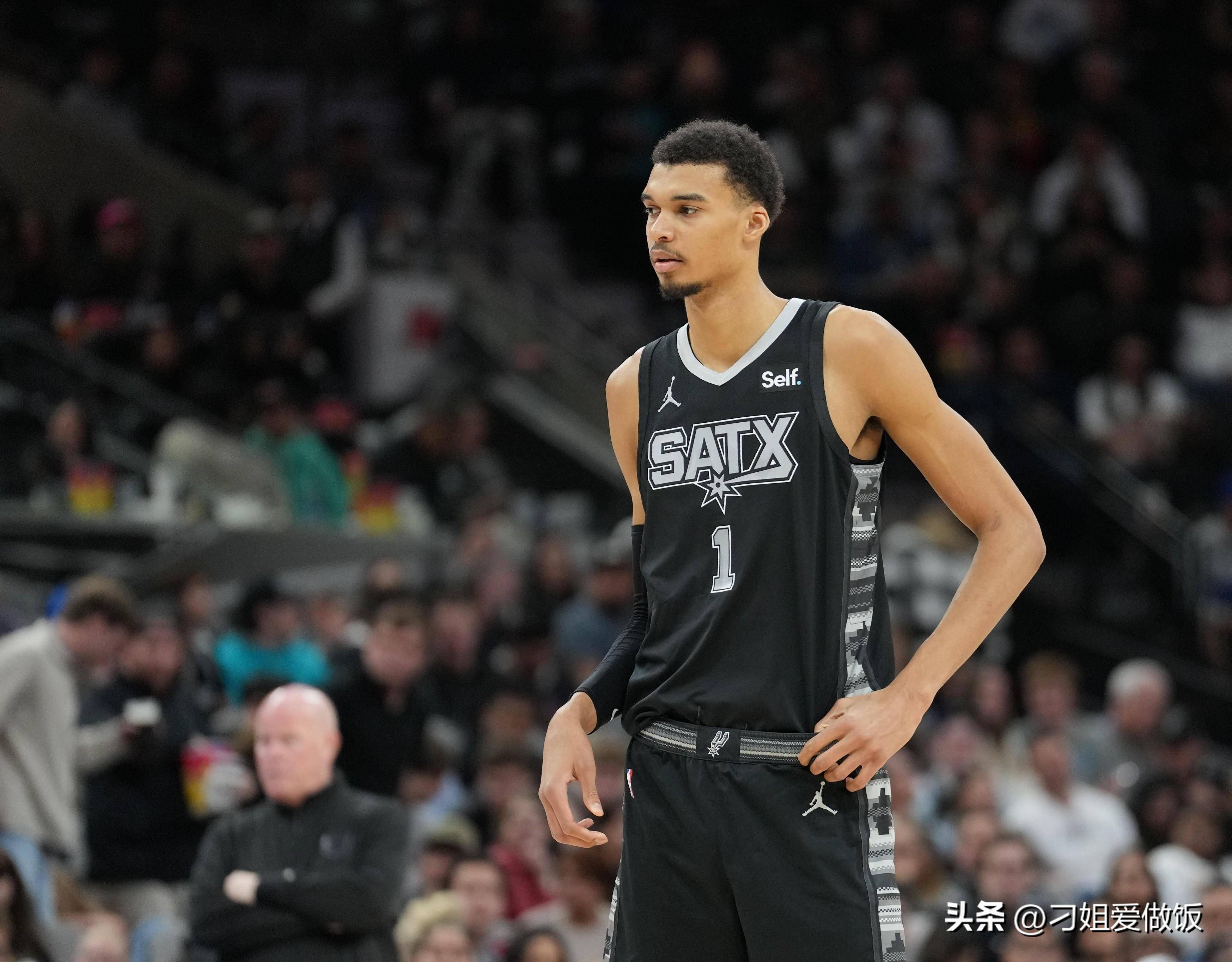 英超积分：切尔西升2水晶宫进前4 利物浦第11净胜球-2（英超积分榜：切尔西升至第2，水晶宫跻身前四，利物浦第11净胜球-2）