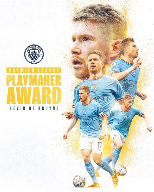 📹 全场集锦面对利物浦，我们竭尽全力最终遗憾告负...（📹 精彩集锦 ｜ 对阵利物浦，鏖战到底仍遗憾落败）