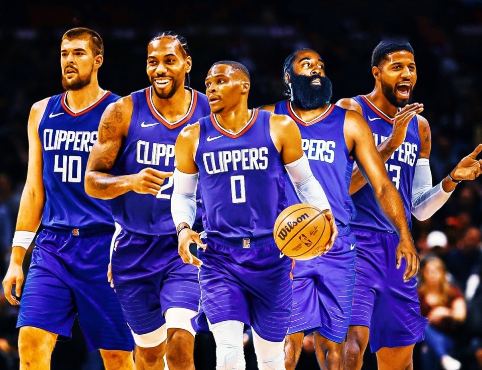 2025中超助攻榜：纳萨里奥、克雷桑9次并列第一，韦世豪8次（2025中超助攻榜：纳萨里奥、克雷桑以9助并列榜首，韦世豪8助紧追其后）