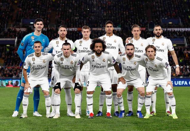 华为赞助！遵义泽途发试训通知：冲击2027中乙，承诺绝不欠薪（华为助力，遵义泽途发布试训公告：冲刺2027中乙，保证不欠薪）