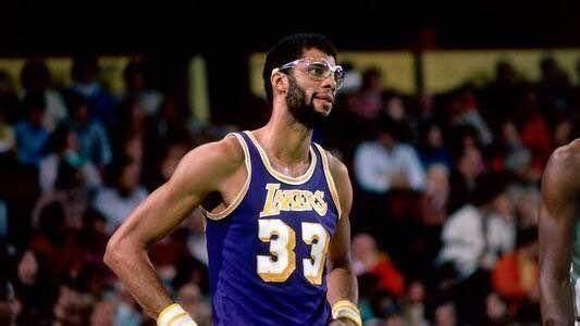 名宿：不是所有国米球迷都为劳塔罗疯狂，但他的态度令人惊叹（名宿：劳塔罗未必让所有国米球迷买账，但他的态度令人称道）