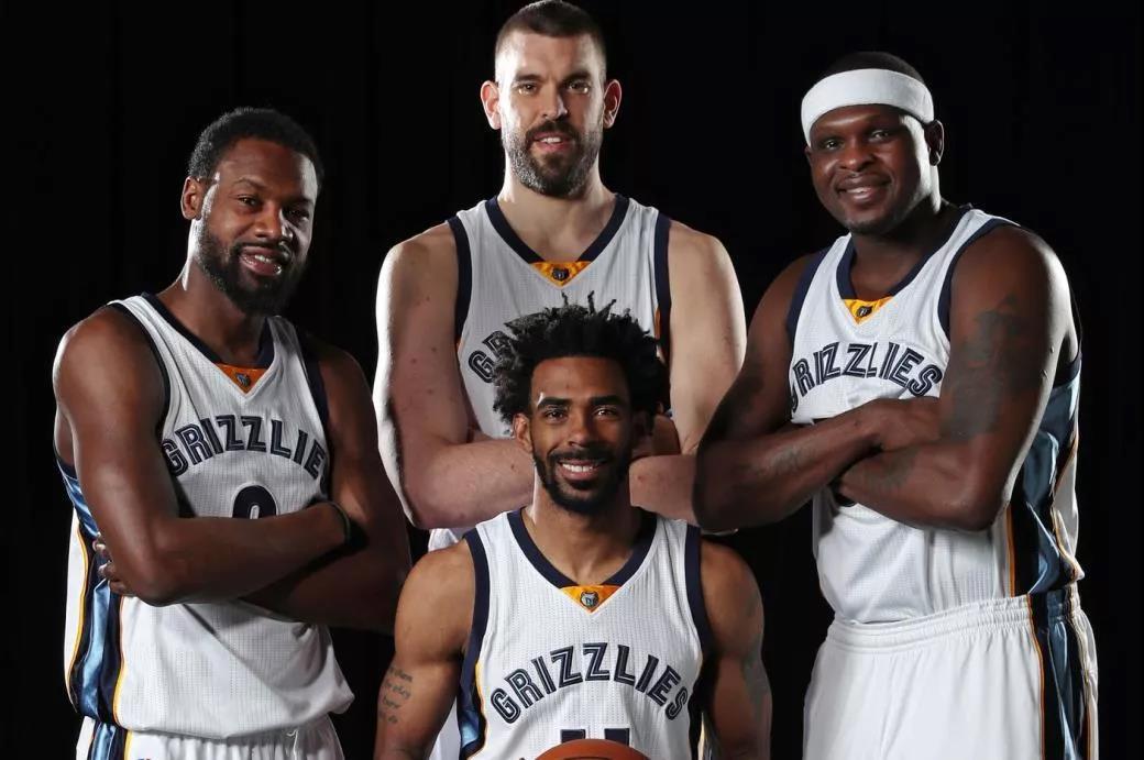 2025中超天津那点事 --【全程总结】30场60图（2025中超天津赛季全记录：30场60图）