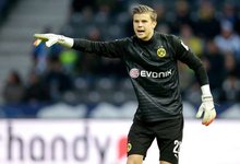 尼克斯击败马刺，每名球员以及主教练将获得530933美元巨款（尼克斯击退马刺，球员与主教练人均可获530,933美元奖金）