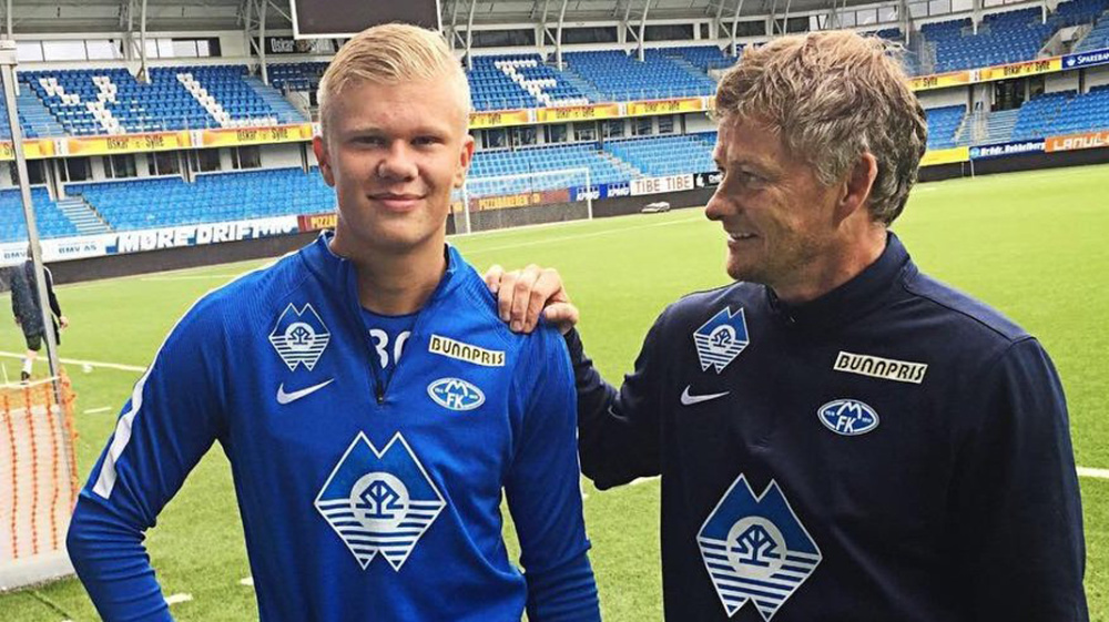 萨56：我在米兰经历过联赛夺冠，所以我知道这意味着什么（萨56：曾随米兰问鼎联赛，我深知这份荣耀的意义）