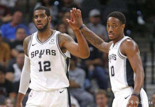 湖人浓眉哥篮下统治力助球队连胜（浓眉统治禁区，助湖人豪取连胜）