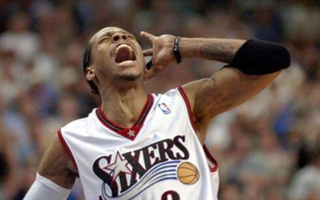 马竞强力逼抢效果卓越（马竞高压逼抢成效显著）