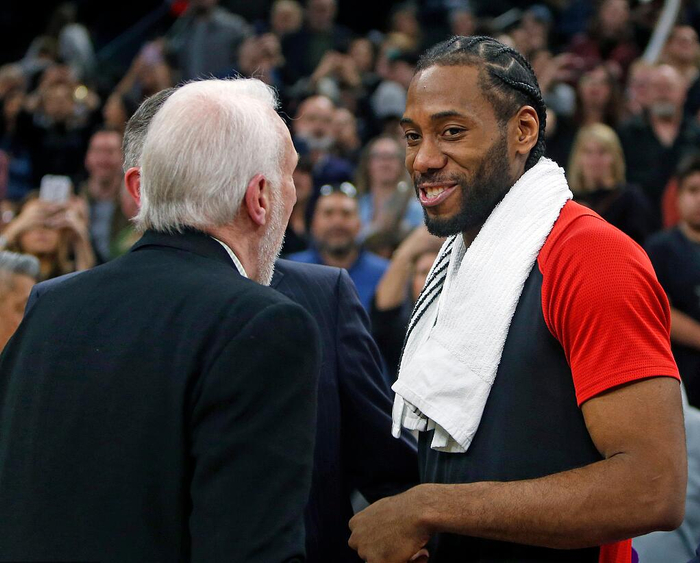 莫雷托：米兰没想签拉莫斯；富勒姆在考虑买断丘库埃泽（莫雷托：米兰无意引进拉莫斯，富勒姆考虑买断丘库埃泽）