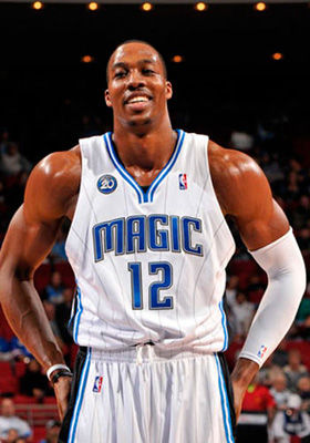 李璇：据我所知，现在球员的阴阳合同还有不少（李璇称球员“阴阳合同”现象仍较普遍）