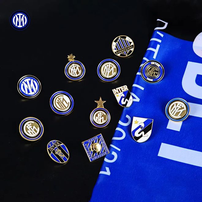 告别战破门，林加德：再见了，能代表首尔队征战是我的荣幸（离别之战破门，林加德告别：能为首尔队出战深感荣幸）