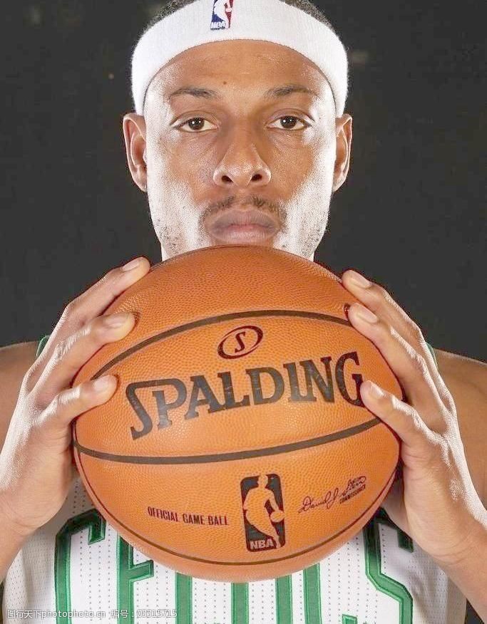 这球我真的看十遍不腻（这球我能回放十遍都不厌）