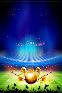 赛后情书：上海海港再度夺冠，颜骏凌历史最被低估门将（夺冠夜情书：海港再登顶，颜骏凌这位被历史低估的门神）