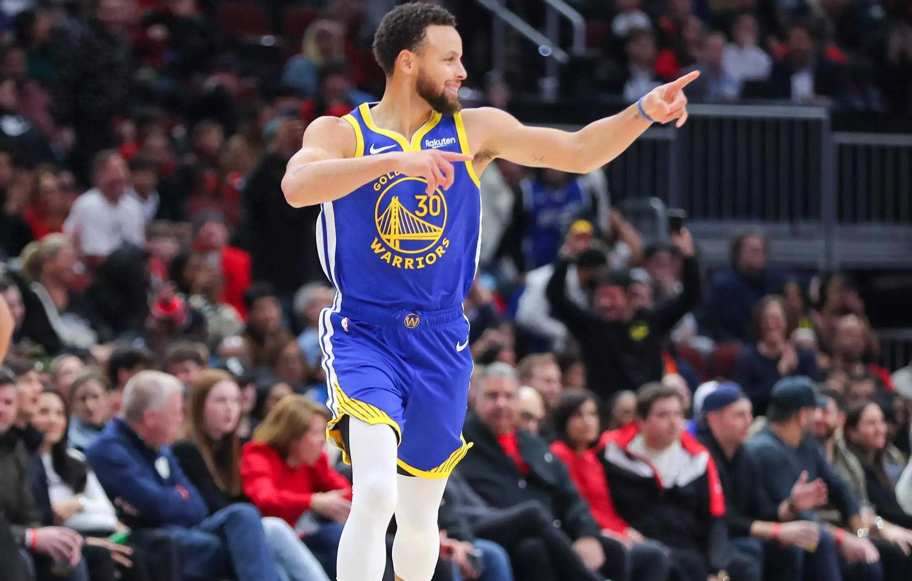 上港多名外援已提前离开俱乐部，无缘本轮踢柔佛，两人网传去申花（上港多名外援提前离队缺席战柔佛 两人被传将投申花）