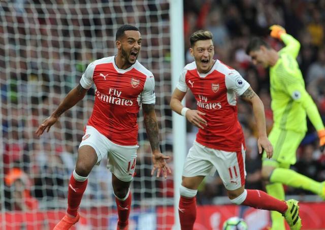 13场12球4助🧨老孙“入职”洛城首个赛季依旧出...（13战12球4助🧨老孙登陆洛城首季仍火力全开）