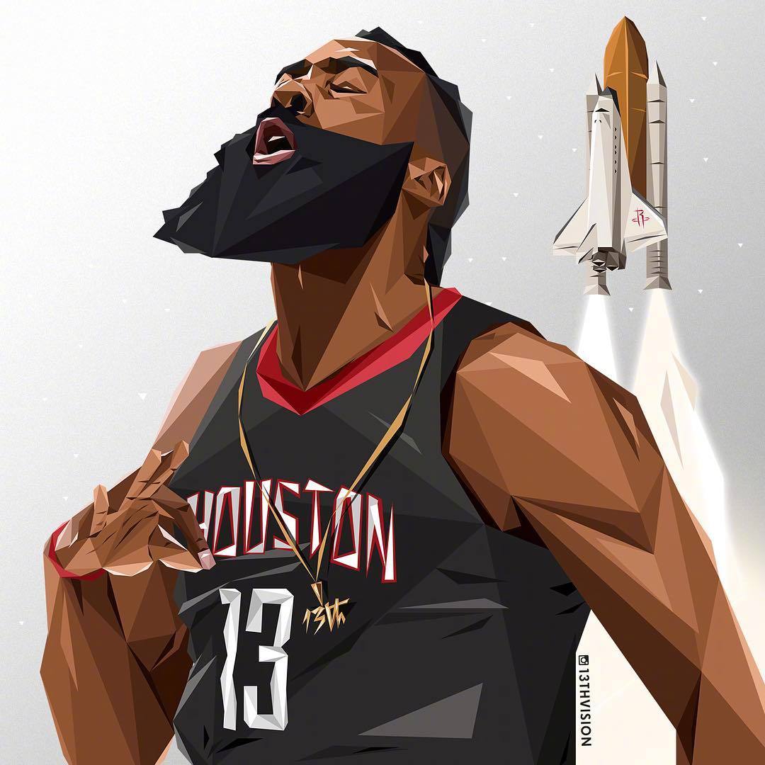 NBA战报：布伦森33分，尼克斯146-112狂胜爵士（NBA快讯：布伦森砍下33分，尼克斯146-112大胜爵士）