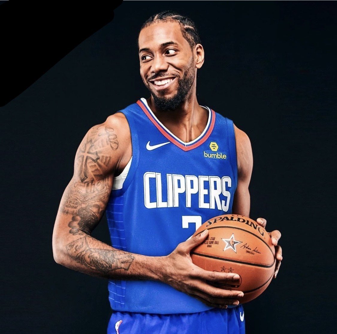 单届世欧预／欧预赛进球榜：哈兰德、莱万16球并列第一（单届世欧预／欧预赛射手榜：哈兰德与莱万同以16球登顶）