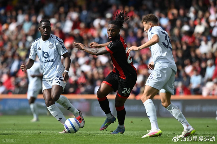 独特的精气神：肯威的足球魅力（与众不同的气质：肯威的足球风采）