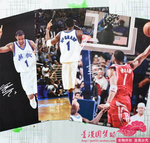 申花出征亚冠：六外援携手出战广岛，斯卢茨基誓言全力以赴（申花踏上亚冠征途：六外援合力挑战广岛，斯卢茨基承诺全力以赴）