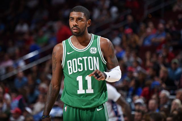 斯基拉：国米多次考察维罗纳右翼卫贝尔加利，已展开初步接触（斯基拉：国米频繁考察维罗纳右翼卫贝尔加利，已进行初步沟通）