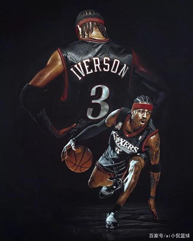 有奖金，“苏超”南京队征集2026赛季队徽、队歌、口号（“苏超”南京队启动2026赛季队徽、队歌、口号有奖征集）