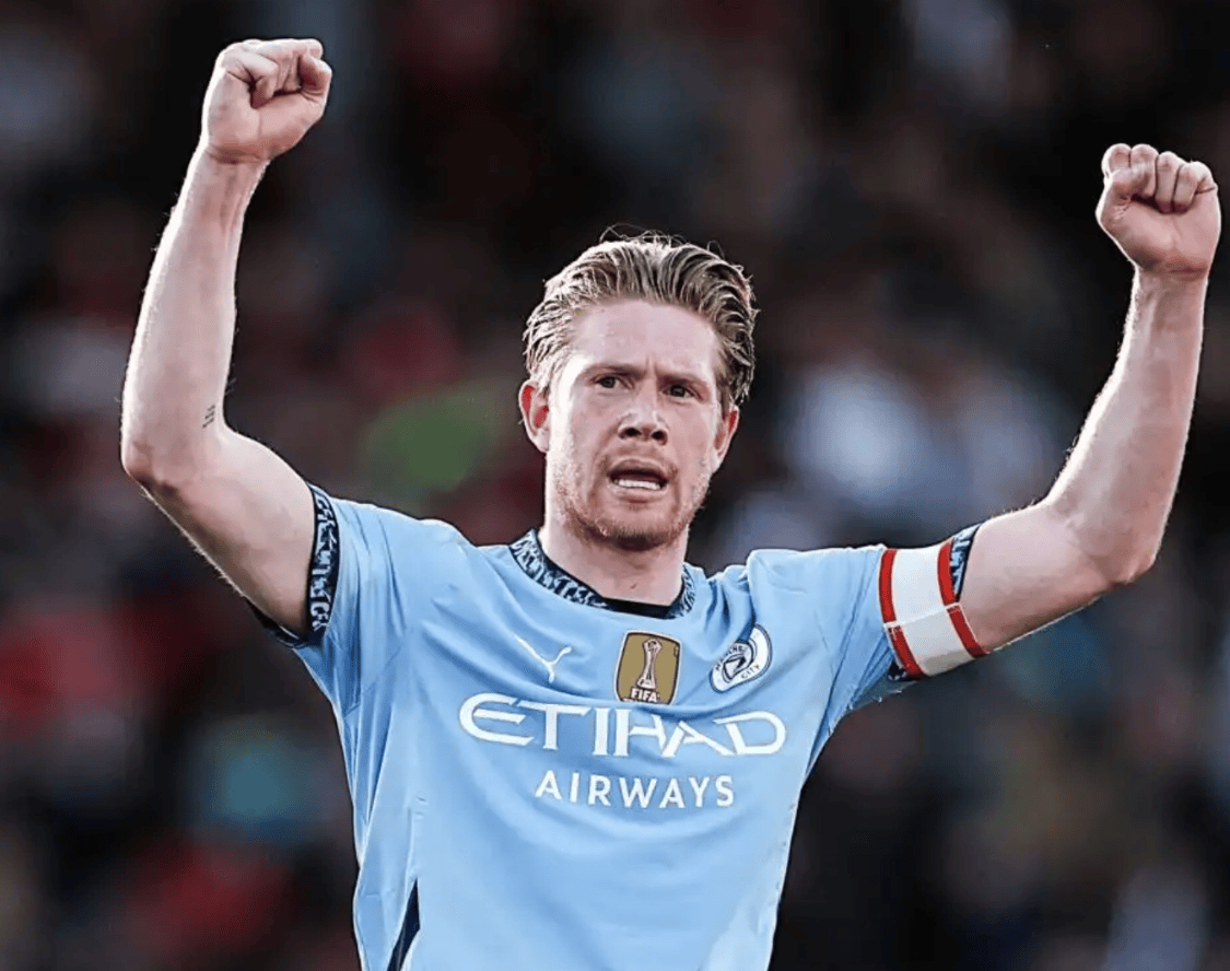 这次空接配合帅到哭（这波空接配合帅爆全场）