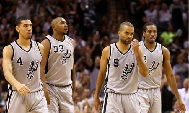 罗马0-1那不勒斯，内雷斯单刀一锤定音（内雷斯破门制胜，罗马0-1不敌那不勒斯）