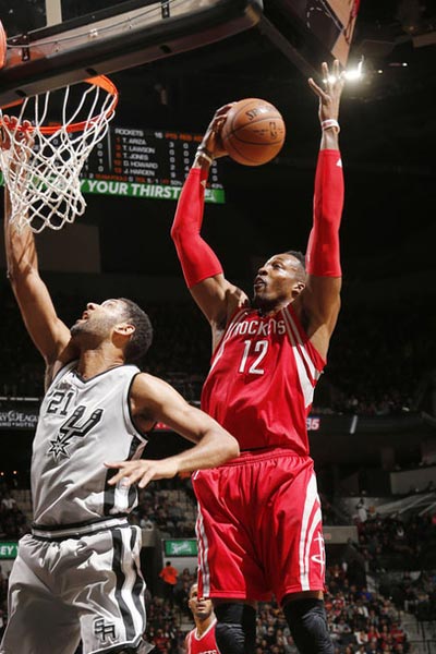 记者：中超收官战赛后，西海岸将为邵佳一举办告别仪式（中超谢幕之夜，西海岸将为邵佳一安排告别仪式）