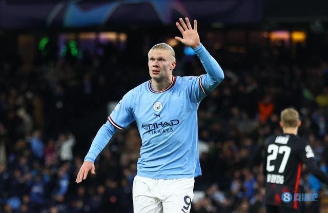 官方：西悉尼流浪者女足将中国后卫王莹补报进本轮大名单（官宣：西悉尼流浪者女足增补中国后卫王莹进入本轮名单）