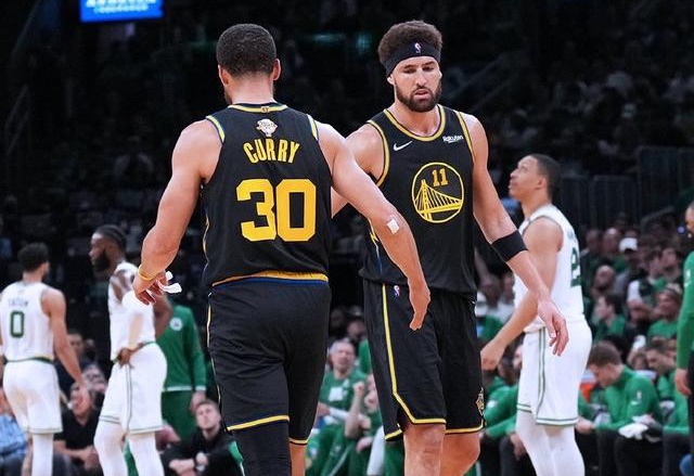 前主帅谈小麦代表苏格兰出战：所有苏格兰人都该感谢穆里尼奥（前主帅称小麦披苏格兰战袍：全苏格兰都该感谢穆里尼奥）