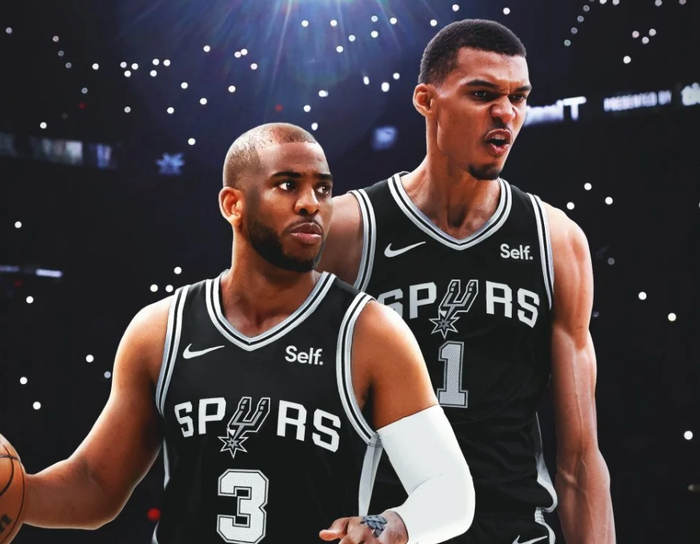 国乒连轴转战WTT香港总决赛（国乒马不停蹄征战WTT香港总决赛）