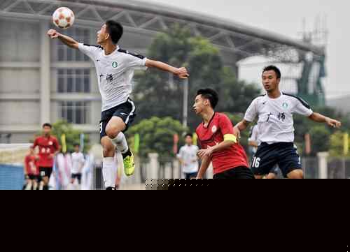 祝贺，足协推荐的谭杰、青苗联赛获亚足联草根足球特殊贡献奖（足协推荐的谭杰与青苗联赛荣膺亚足联草根足球特殊贡献奖）