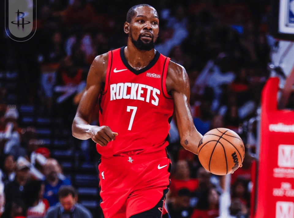 约基奇狂轰56+16+15！加时赛独得18分 创生涯第179次三双（约基奇砍下56分16篮板15助攻，加时独得18分，收获生涯第179次三双）