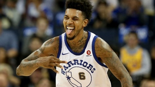 北京首钢惊险取胜对手（北京首钢艰难击败对手）