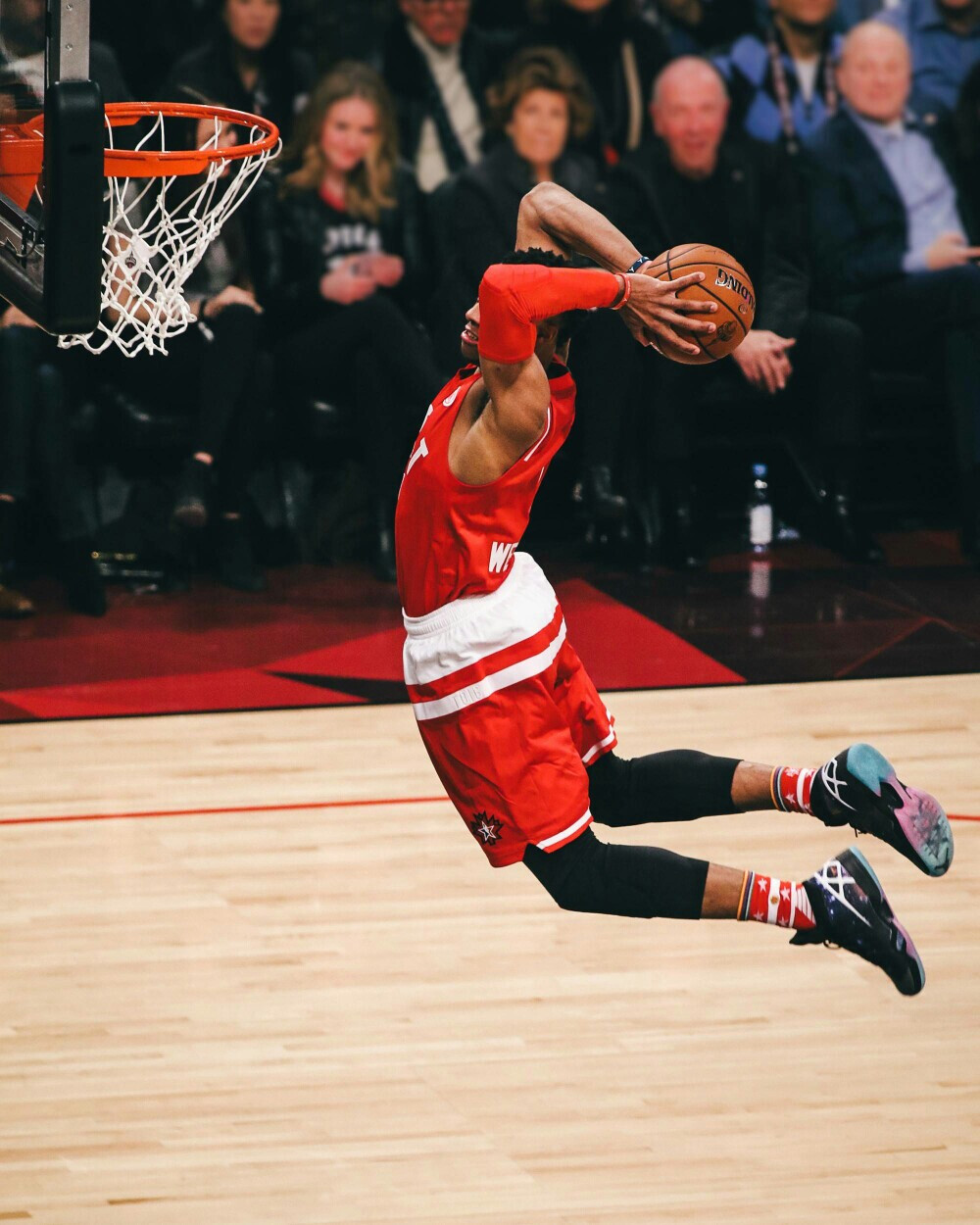 四川vs北京前瞻：曾凡博或迎赛季首秀，北京冲击五连胜（四川战北京前瞻：曾凡博有望迎来赛季首次登场，北京力争五连胜）