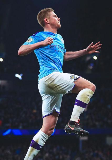 米体：索博曾两次接近加盟米兰，因年龄及朗尼克任命取消告吹（米体：索博两度接近签约米兰，因年龄因素与朗尼克任命变动最终未果）