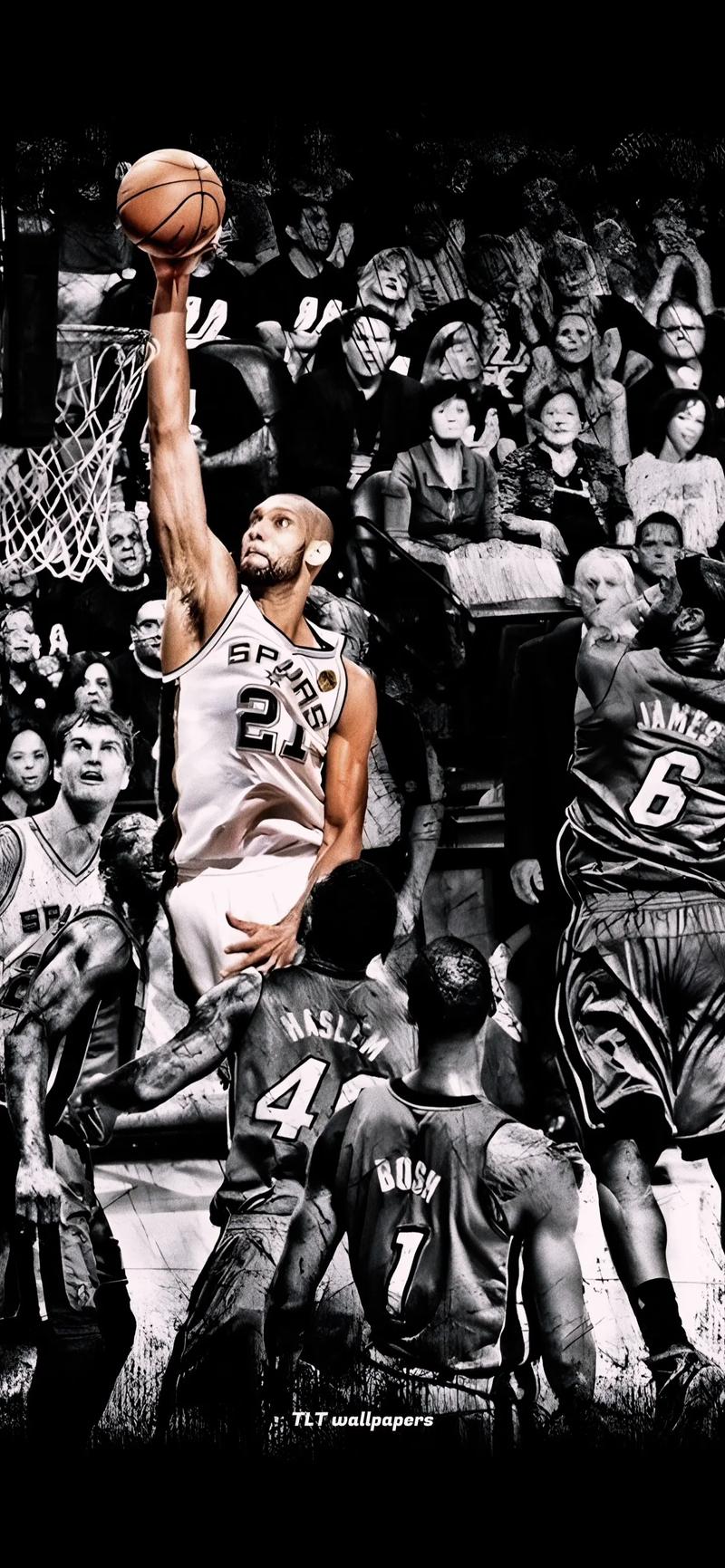 篮球场地类型全介绍（篮球场地类型全指南）