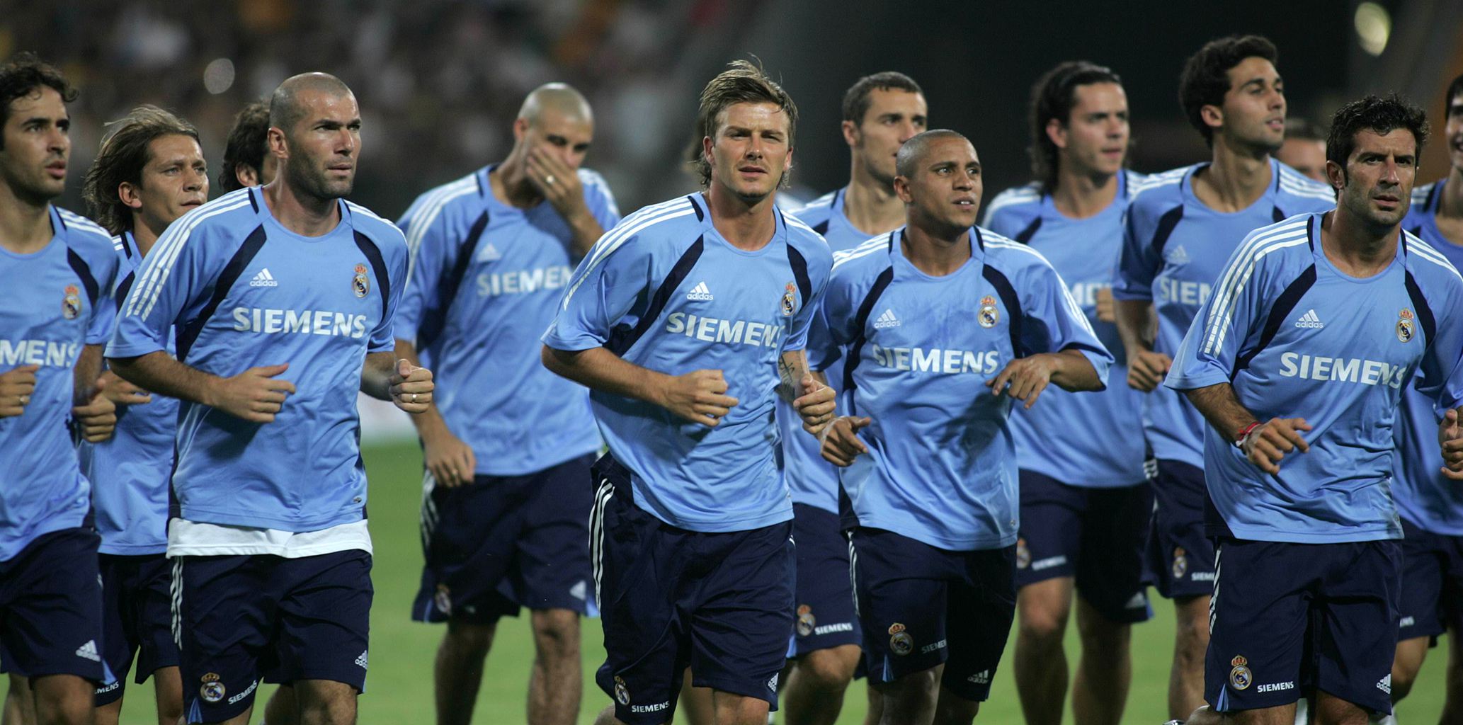 日职联半场：相马勇纪造险，柏太阳神0-0町田泽维亚（日职联半场战报：相马勇纪制造威胁，柏太阳神与町田泽维亚0-0）