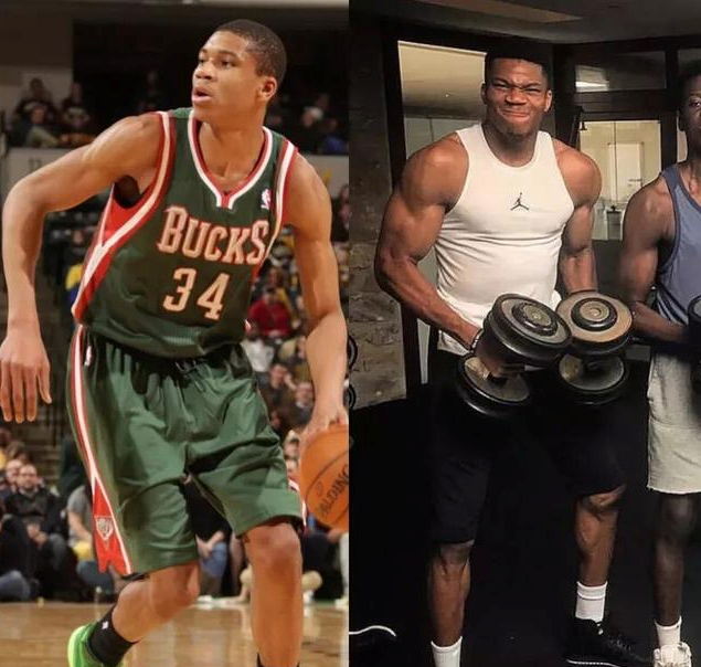 丹-伯恩：孙兴慜是英超的传奇人物；韩国行只有美好的回忆（丹-伯恩：孙兴慜堪称英超传奇，韩国之旅尽是美好回忆）