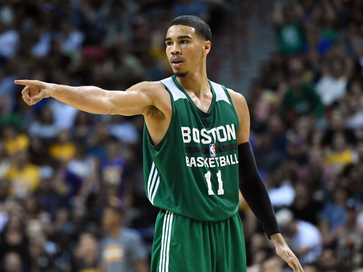 国米冬窗不引援？奥西里奥的谎言被戳穿！历史数据揭秘真相（国米冬窗真会零引援？历史数据揭底，奥西里奥说法被打脸）